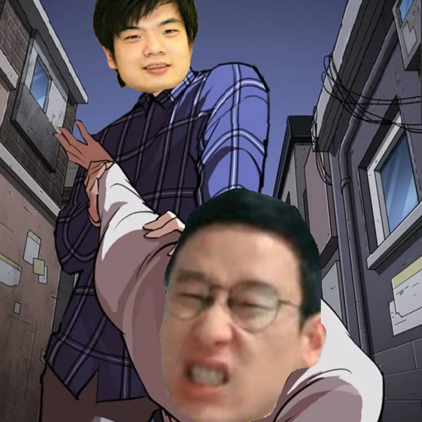 글메