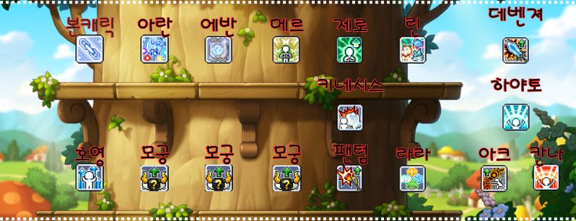 GMS