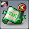 GMS 여신패스 시즌3 보상 아이템 이미지